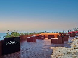 Maxx Royal Kemer Resort