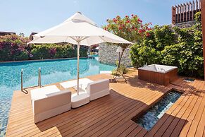 Maxx Royal Kemer Resort