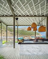 Maxx Royal Kemer Resort