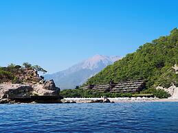 Maxx Royal Kemer Resort