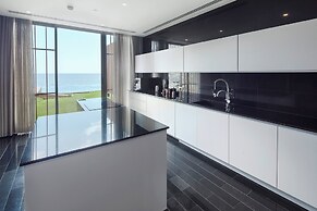 Maxx Royal Kemer Resort