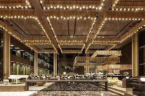 Maxx Royal Kemer Resort