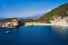 Maxx Royal Kemer Resort