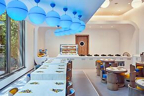 Maxx Royal Kemer Resort