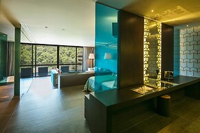 Maxx Royal Kemer Resort