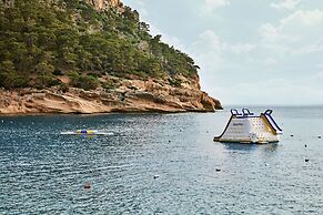 Maxx Royal Kemer Resort