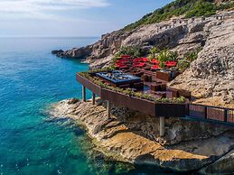 Maxx Royal Kemer Resort