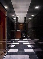 Maxx Royal Kemer Resort