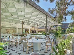 Maxx Royal Kemer Resort