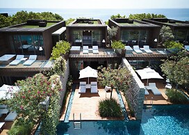Maxx Royal Kemer Resort