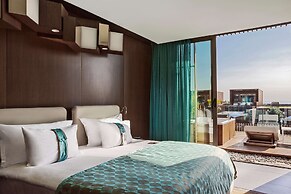 Maxx Royal Kemer Resort