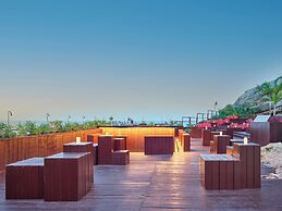 Maxx Royal Kemer Resort