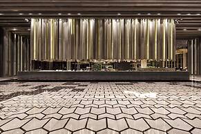 Maxx Royal Kemer Resort