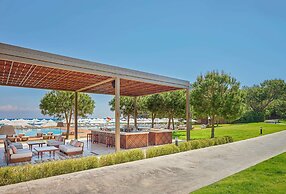 Maxx Royal Kemer Resort