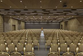 Maxx Royal Kemer Resort