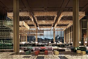 Maxx Royal Kemer Resort