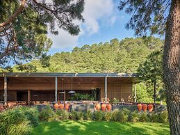 Maxx Royal Kemer Resort