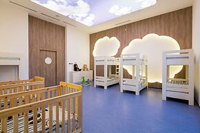 Maxx Royal Kemer Resort