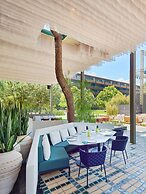 Maxx Royal Kemer Resort