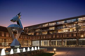 Maxx Royal Kemer Resort