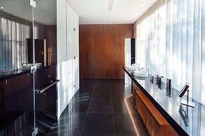 Maxx Royal Kemer Resort