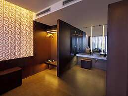 Maxx Royal Kemer Resort