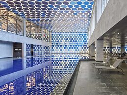 Maxx Royal Kemer Resort