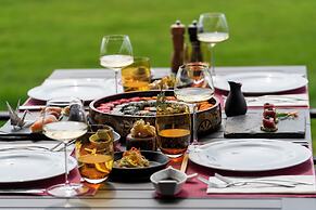 Maxx Royal Kemer Resort