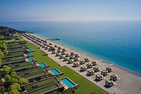 Maxx Royal Kemer Resort