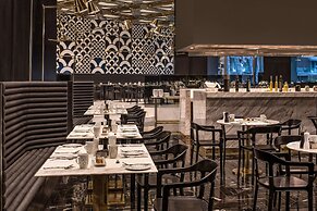 Maxx Royal Kemer Resort