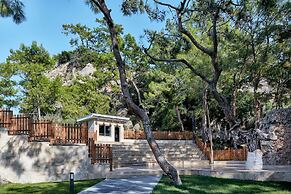 Maxx Royal Kemer Resort