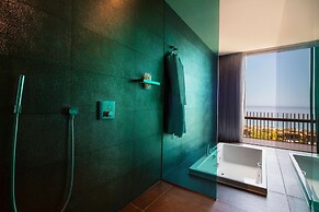 Maxx Royal Kemer Resort