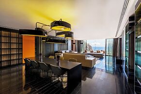 Maxx Royal Kemer Resort