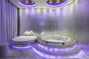 Maxx Royal Kemer Resort