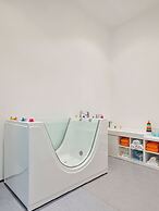 Maxx Royal Kemer Resort