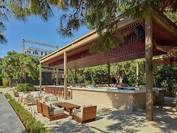 Maxx Royal Kemer Resort