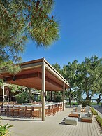 Maxx Royal Kemer Resort