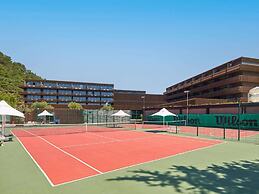 Maxx Royal Kemer Resort