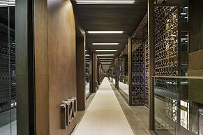 Maxx Royal Kemer Resort