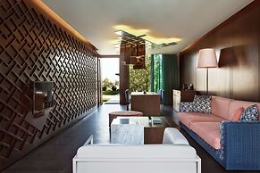 Maxx Royal Kemer Resort