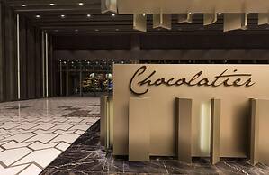 Maxx Royal Kemer Resort