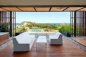 Maxx Royal Kemer Resort