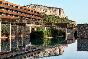 Maxx Royal Kemer Resort