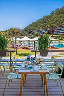 Maxx Royal Kemer Resort