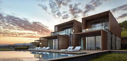 Maxx Royal Kemer Resort