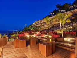 Maxx Royal Kemer Resort