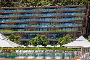 Maxx Royal Kemer Resort