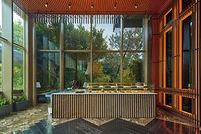 Maxx Royal Kemer Resort