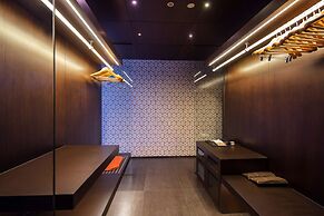 Maxx Royal Kemer Resort