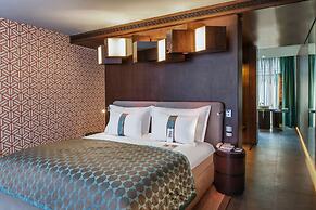 Maxx Royal Kemer Resort